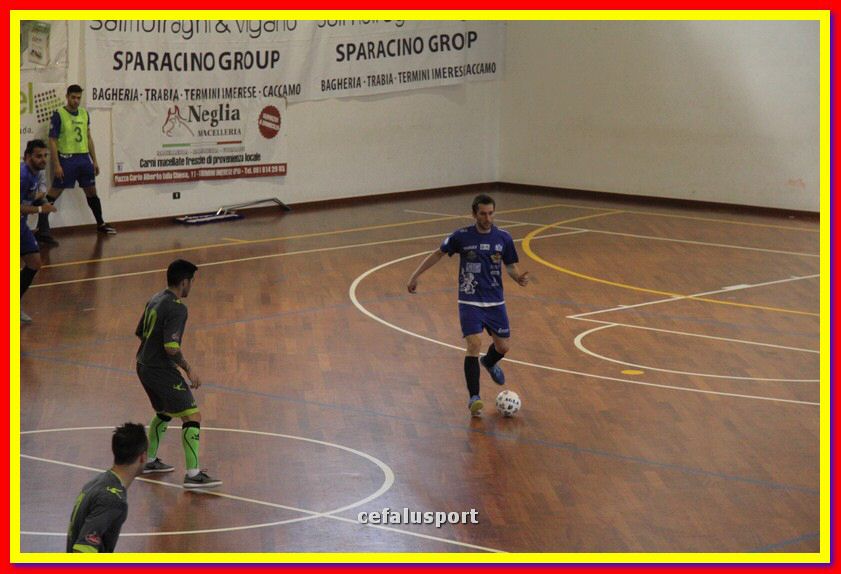 160423 Real_Canosa 061_tn.jpg